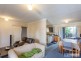 2/135 Wanda Street, Mulgrave VIC 3170