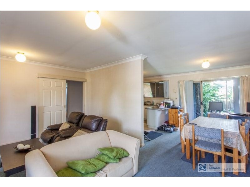 2/135 Wanda Street, Mulgrave VIC 3170