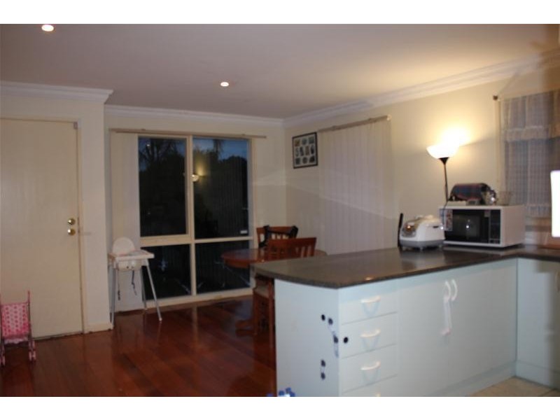 15 Lachlan Drive, Endeavour Hills VIC 3802