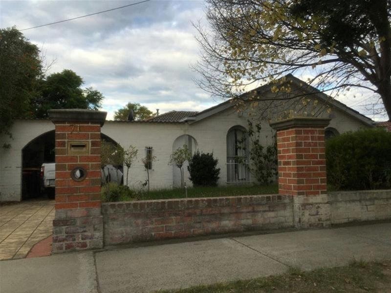 71 Jacksons Road, Noble Park North VIC 3174