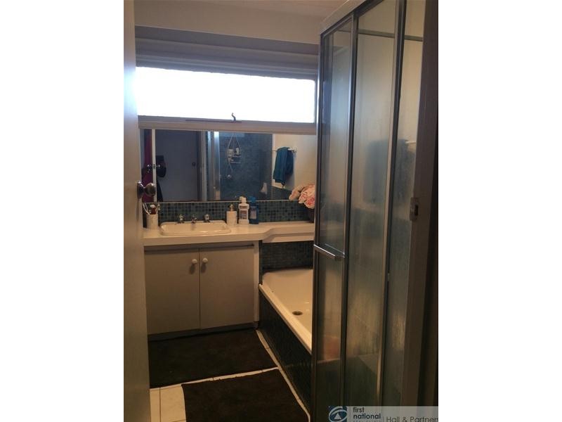 71 Jacksons Road, Noble Park North VIC 3174