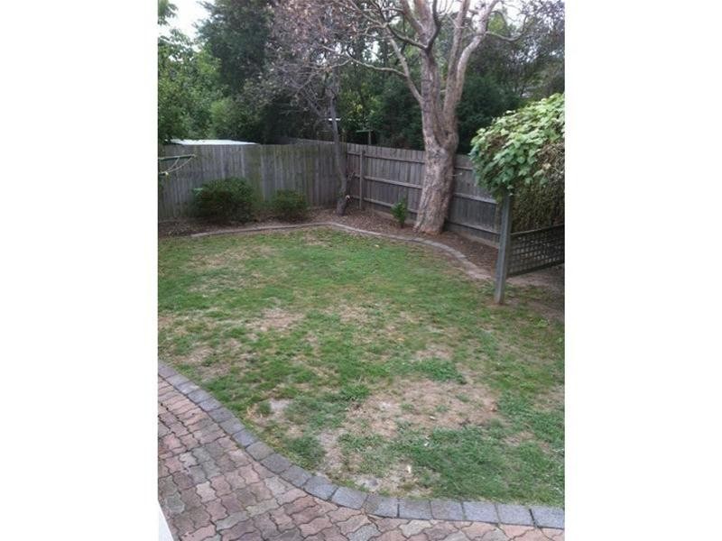 71 Jacksons Road, Noble Park North VIC 3174