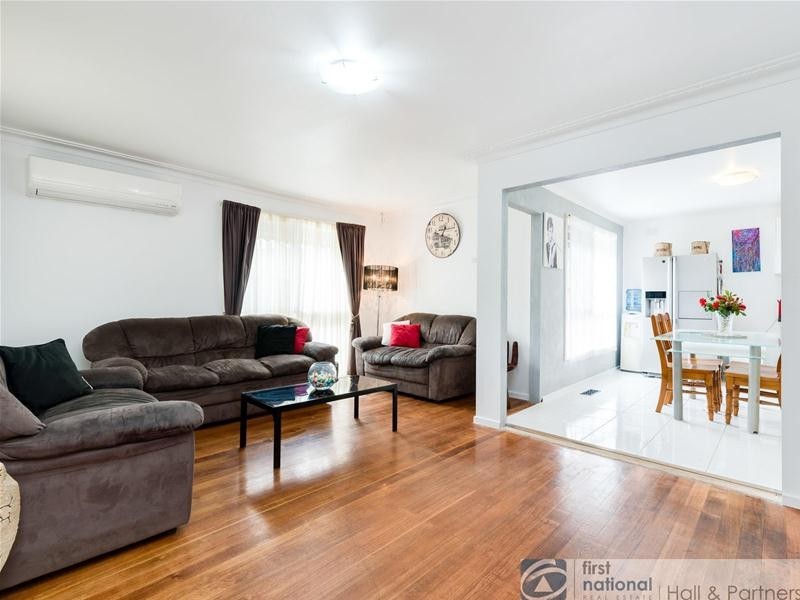 9 Langold Court, Noble Park VIC 3174