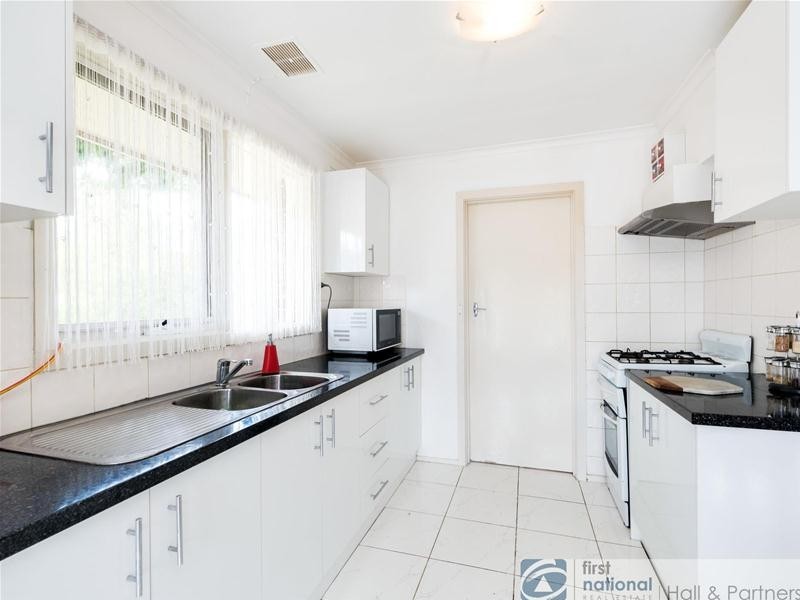 9 Langold Court, Noble Park VIC 3174