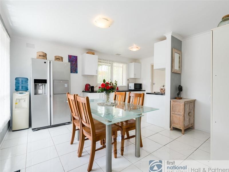 9 Langold Court, Noble Park VIC 3174