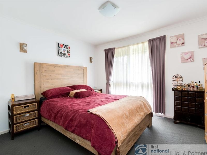 9 Langold Court, Noble Park VIC 3174