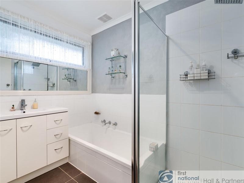 9 Langold Court, Noble Park VIC 3174