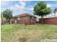 9 Langold Court, Noble Park VIC 3174