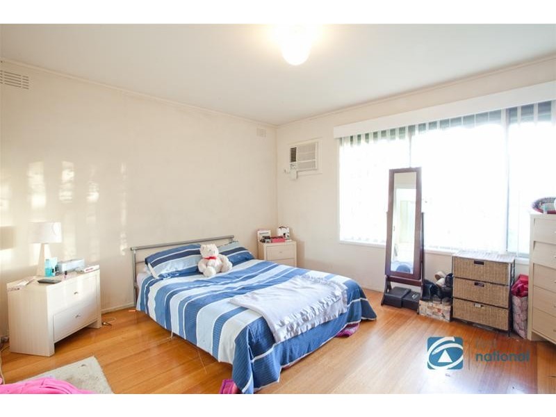 6 Shaftsbury Drive, Mulgrave VIC 3170