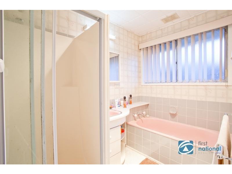 6 Shaftsbury Drive, Mulgrave VIC 3170