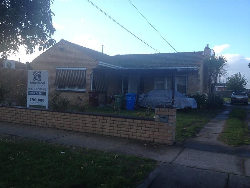 21 Olive Street, Dandenong VIC 3175
