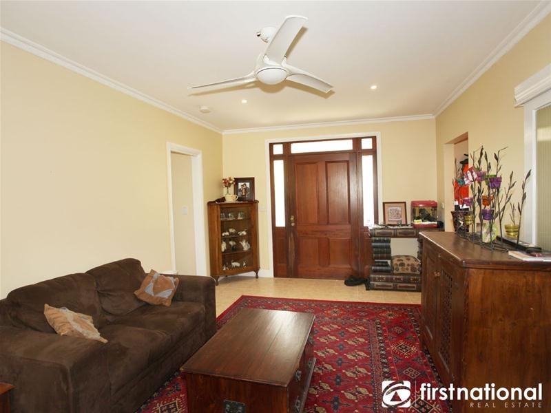 5 Henry Avenue, Hallam VIC 3803