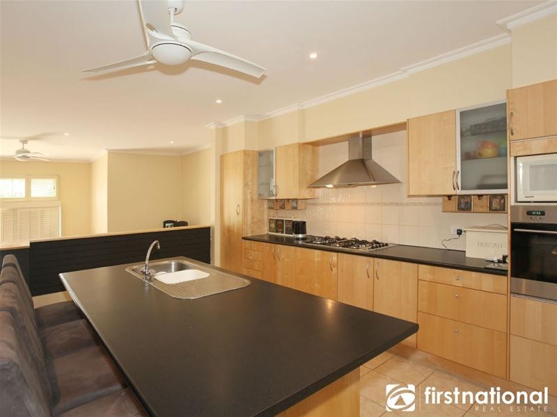 5 Henry Avenue, Hallam VIC 3803