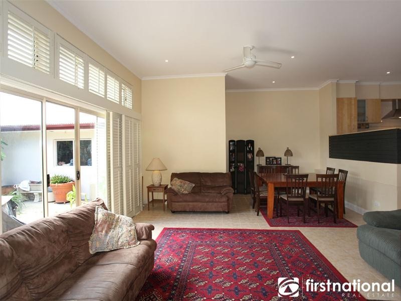 5 Henry Avenue, Hallam VIC 3803