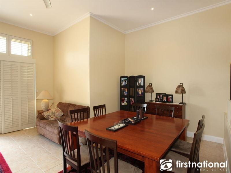 5 Henry Avenue, Hallam VIC 3803