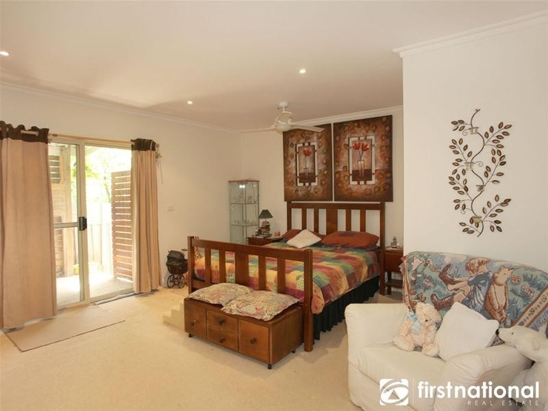 5 Henry Avenue, Hallam VIC 3803