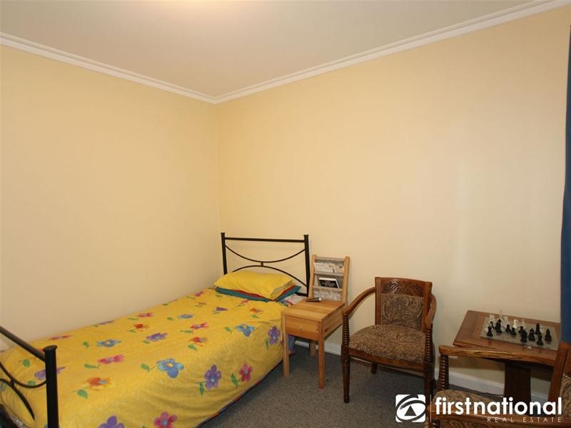 5 Henry Avenue, Hallam VIC 3803