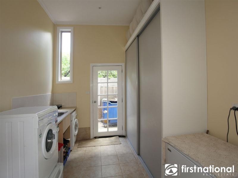 5 Henry Avenue, Hallam VIC 3803