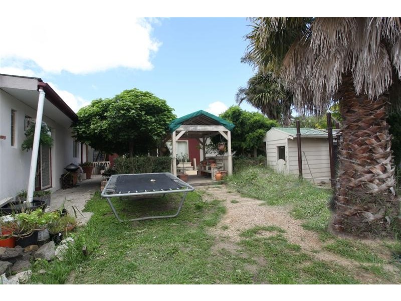 5 Henry Avenue, Hallam VIC 3803