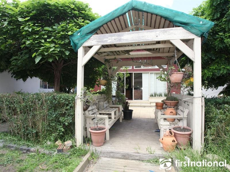 5 Henry Avenue, Hallam VIC 3803