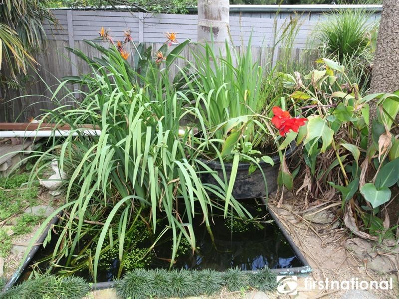 5 Henry Avenue, Hallam VIC 3803