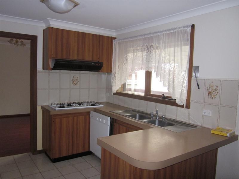 5 Garner Court, Endeavour Hills VIC 3802