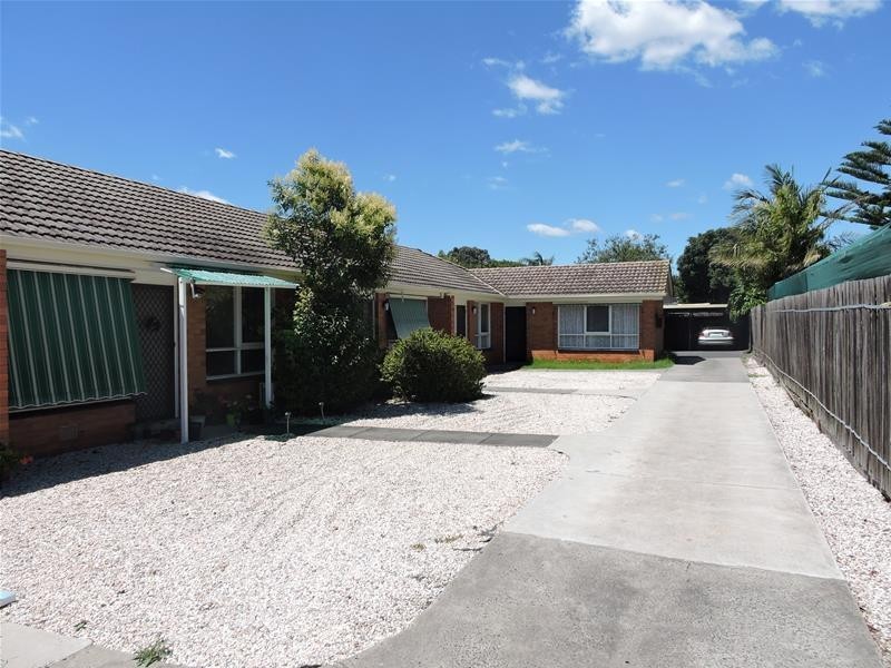 5/24 Alamein  Street, Noble Park VIC 3174