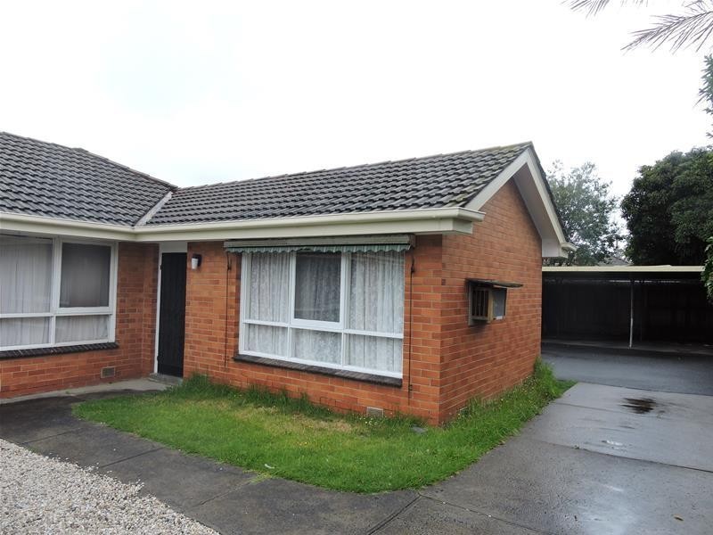5/24 Alamein  Street, Noble Park VIC 3174