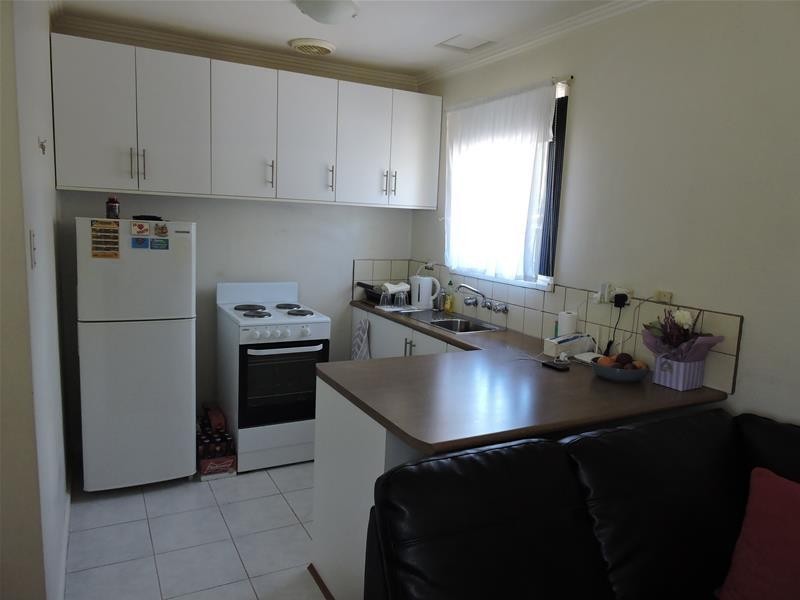 5/24 Alamein  Street, Noble Park VIC 3174