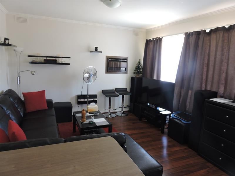 5/24 Alamein  Street, Noble Park VIC 3174