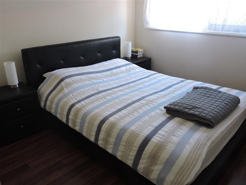 5/24 Alamein  Street, Noble Park VIC 3174