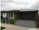 13 Heathcote Grove, Officer VIC 3809