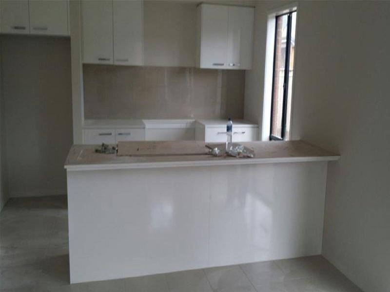 13 Heathcote Grove, Officer VIC 3809