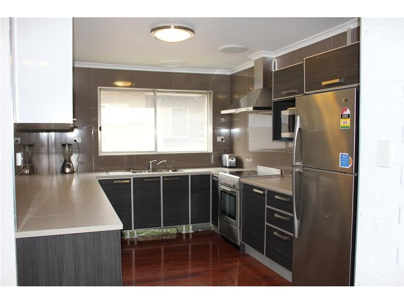 5/6 Hutton Street, Dandenong VIC 3175