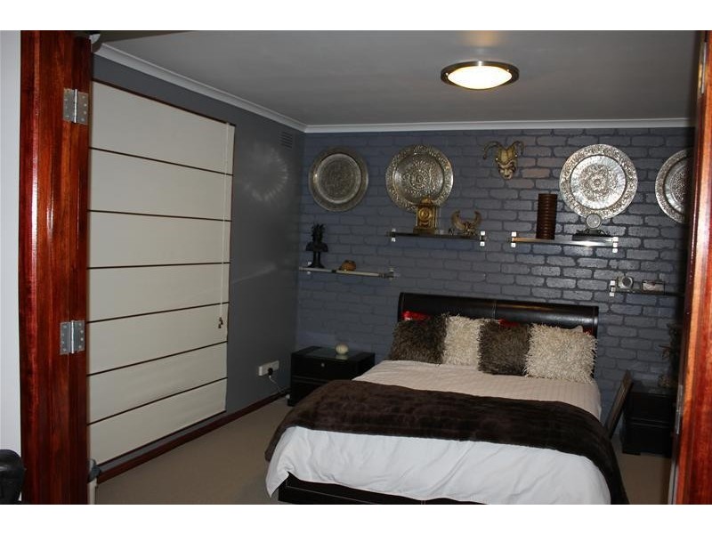 5/6 Hutton Street, Dandenong VIC 3175