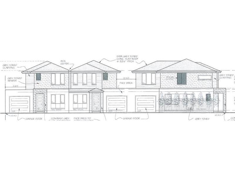 15 Liquidamber Street, Doveton VIC 3177