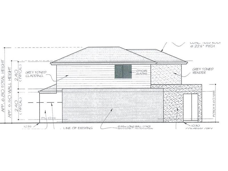 15 Liquidamber Street, Doveton VIC 3177