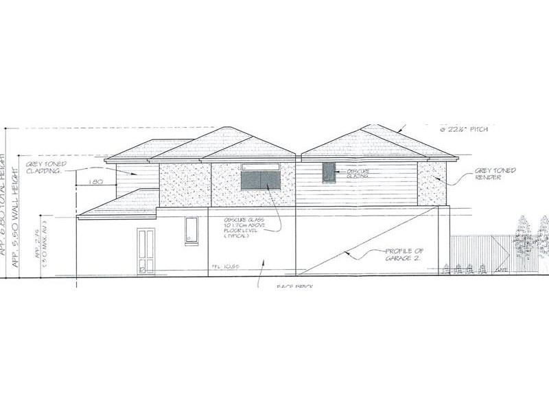 15 Liquidamber Street, Doveton VIC 3177