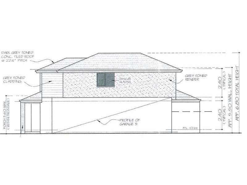 15 Liquidamber Street, Doveton VIC 3177