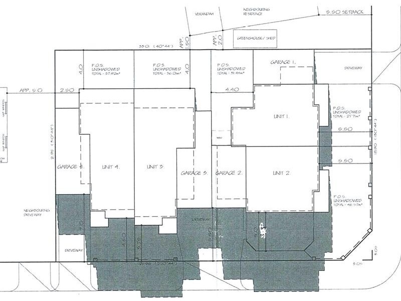 15 Liquidamber Street, Doveton VIC 3177