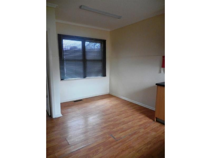 5 McNab Court, Dandenong VIC 3175