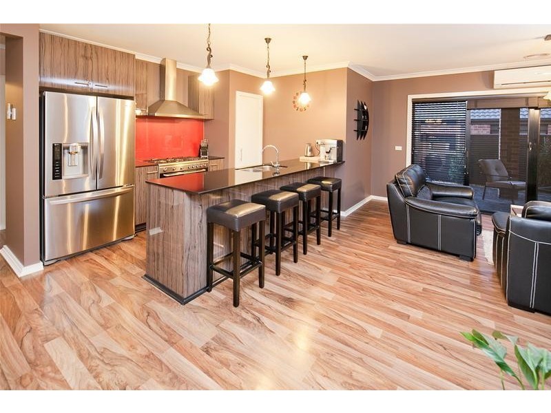 47 Merritt Avenue, Cranbourne West VIC 3977