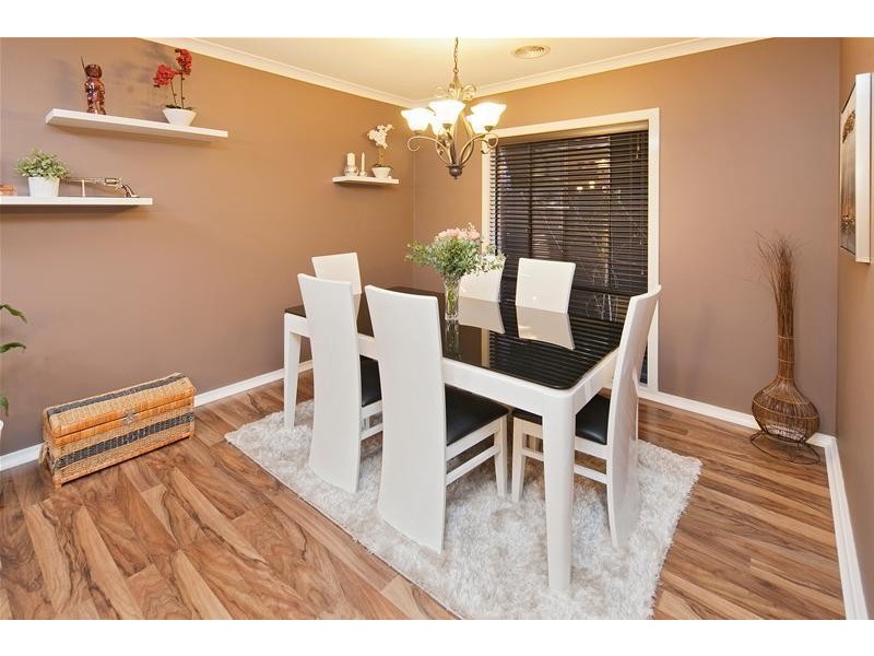 47 Merritt Avenue, Cranbourne West VIC 3977