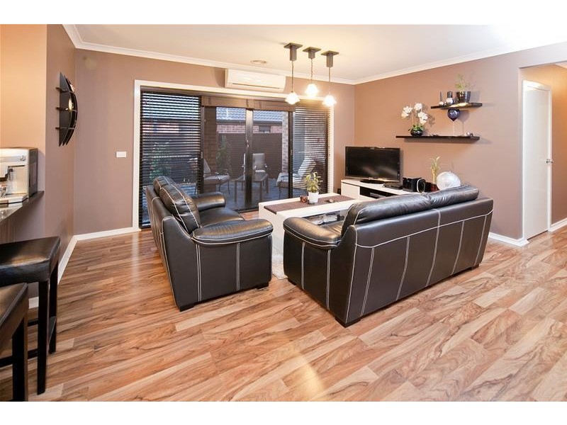 47 Merritt Avenue, Cranbourne West VIC 3977