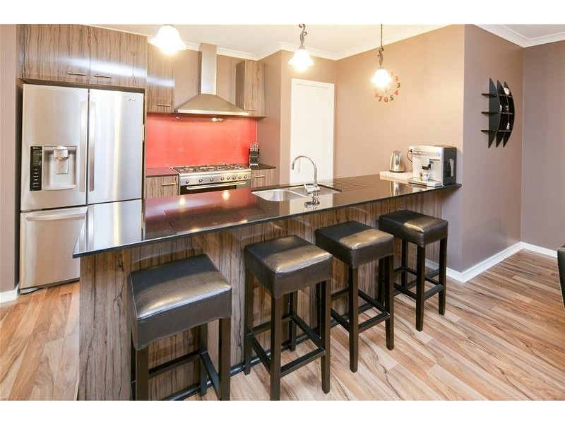 47 Merritt Avenue, Cranbourne West VIC 3977