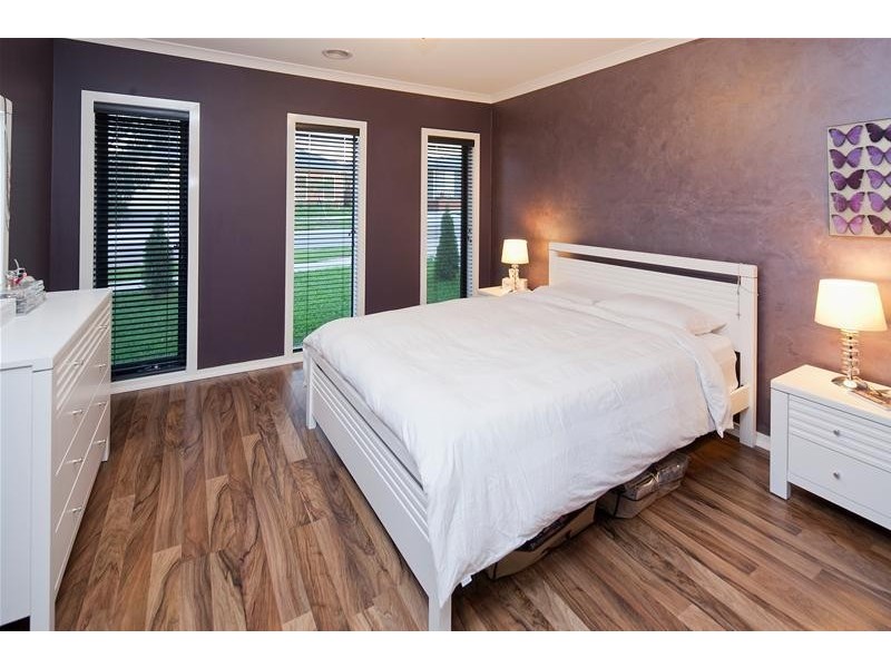 47 Merritt Avenue, Cranbourne West VIC 3977