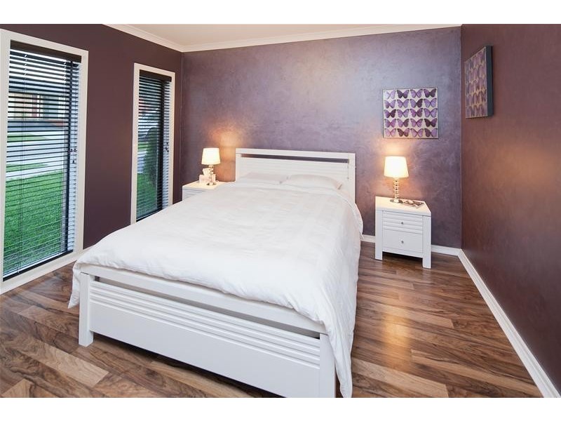 47 Merritt Avenue, Cranbourne West VIC 3977