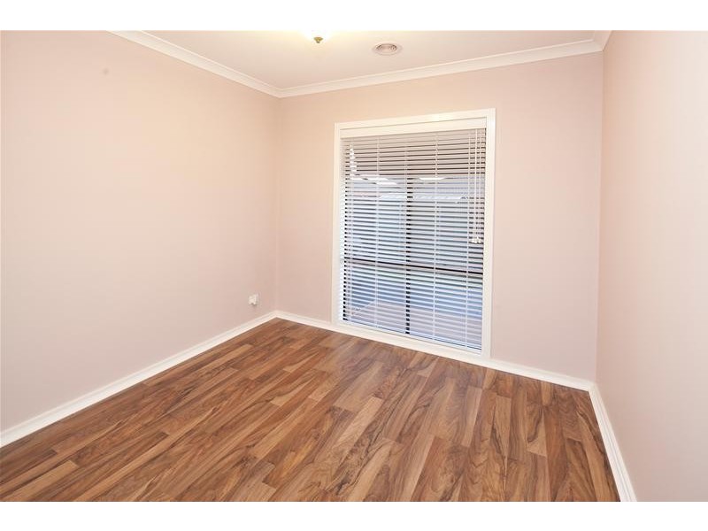 47 Merritt Avenue, Cranbourne West VIC 3977