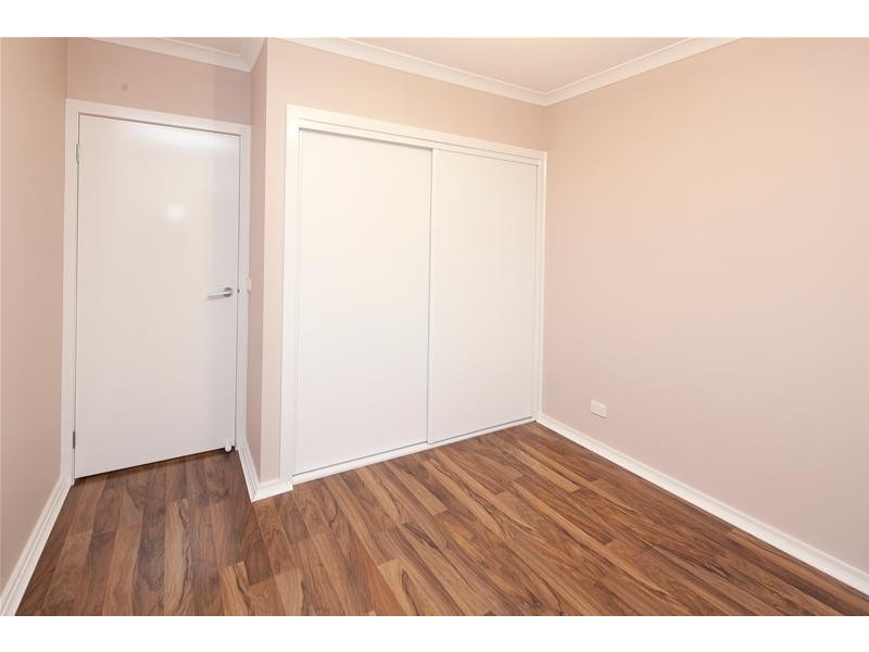 47 Merritt Avenue, Cranbourne West VIC 3977