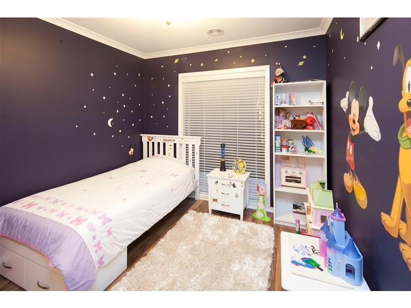 47 Merritt Avenue, Cranbourne West VIC 3977